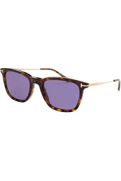 小物 TOM FORD HENRY 248 Amazon.com: Sunglasses Tom Ford HENRY TF 248 FT0248 05N